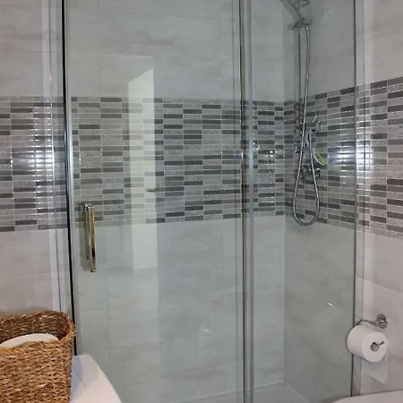 Apartman Boflat